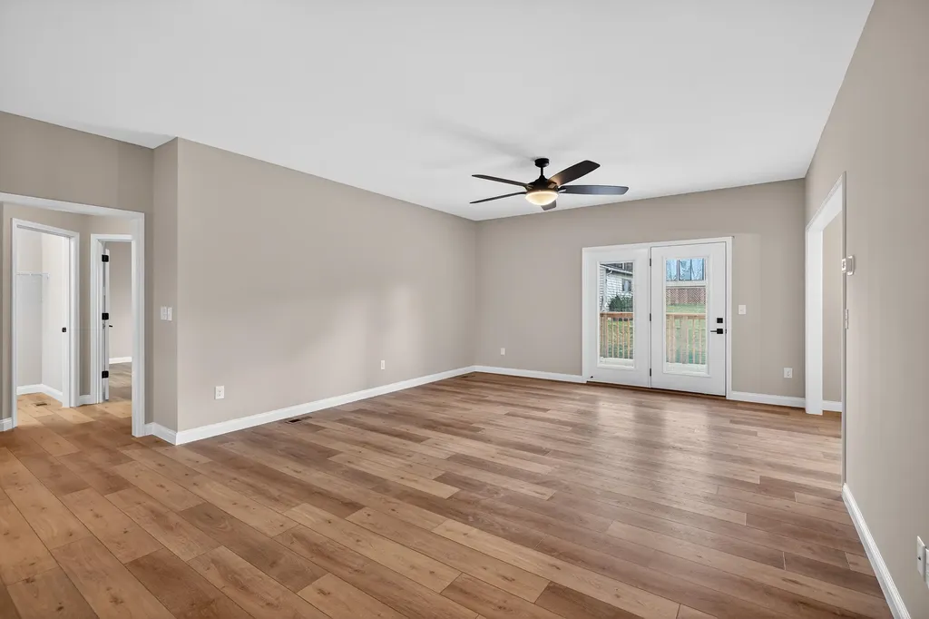 206 Jett Drive Winchester KY 40391
