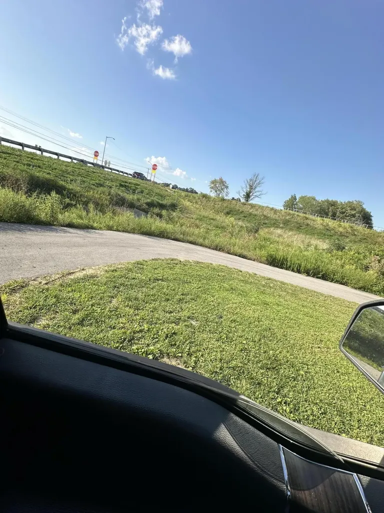 777 Old Us 25/new Bypass Berea KY 40403