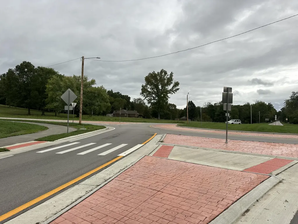 777 Old Us 25/new Bypass Berea KY 40403