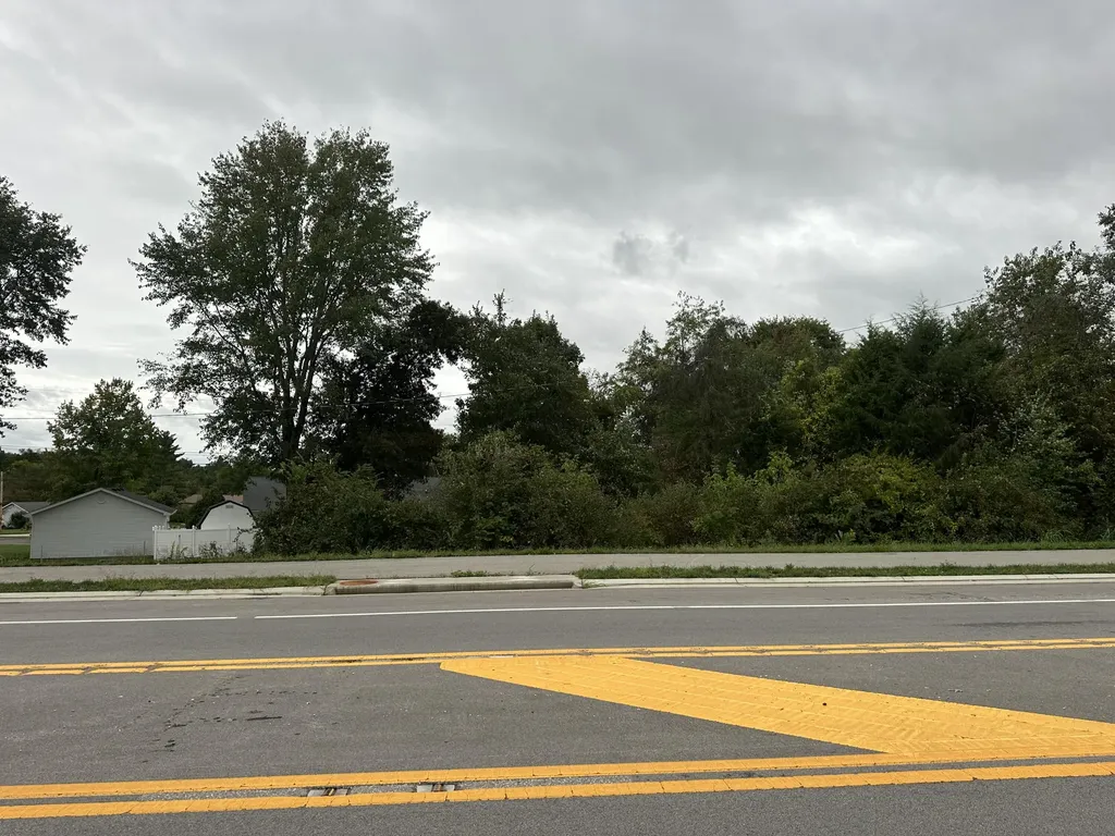 777 Old Us 25/new Bypass Berea KY 40403