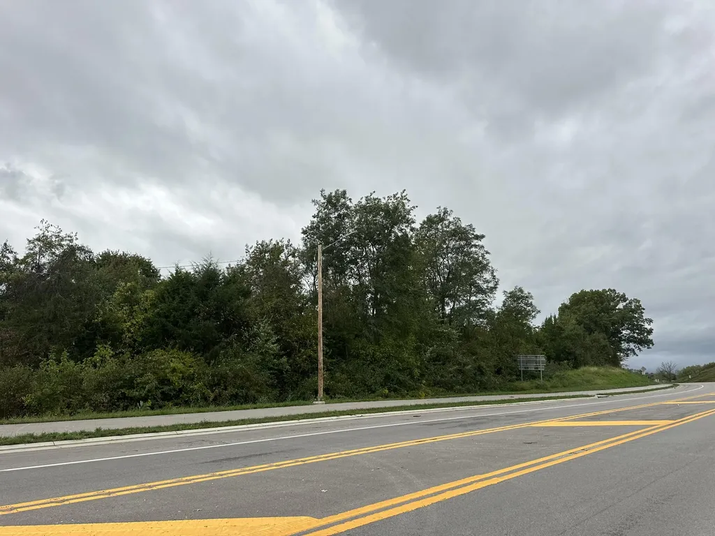 777 Old Us 25/new Bypass Berea KY 40403