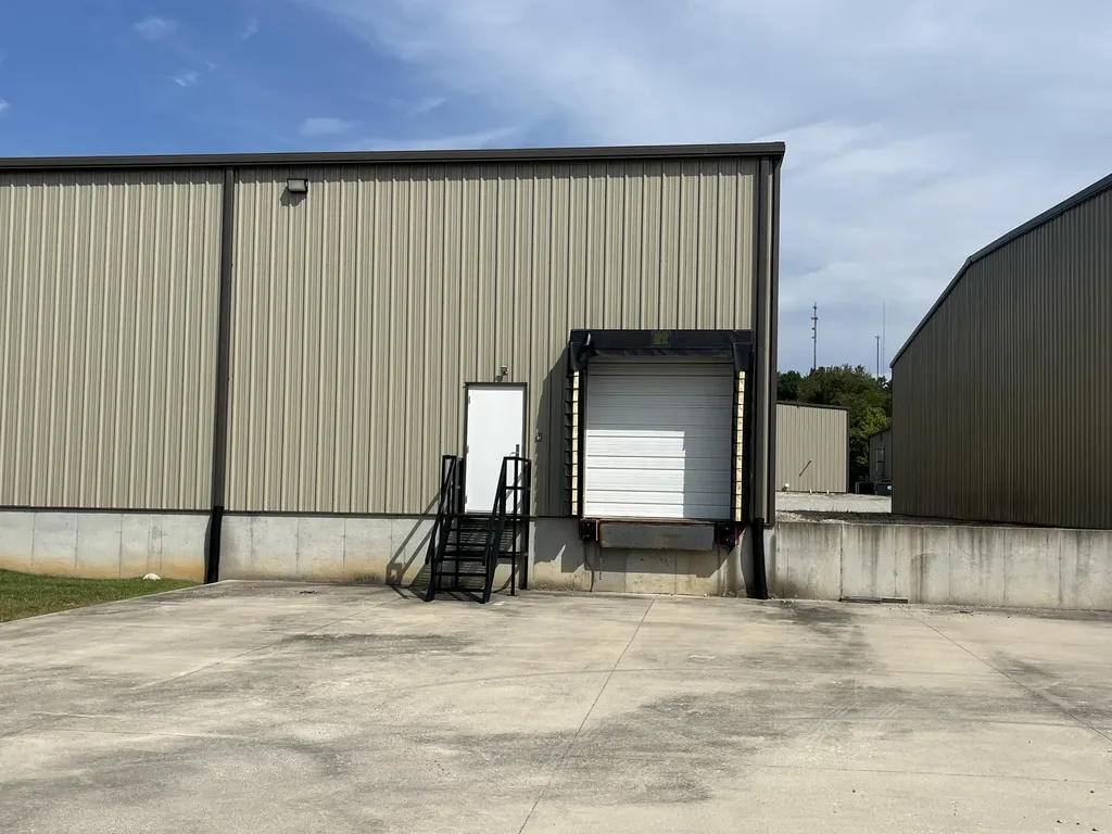 480 University Drive Somerset KY 42503