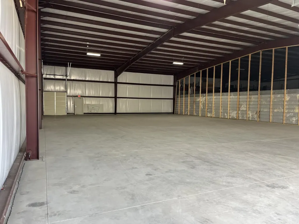 480 University Drive Somerset KY 42503