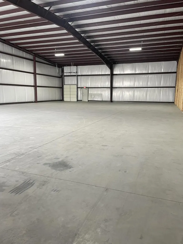 480 University Drive Somerset KY 42503