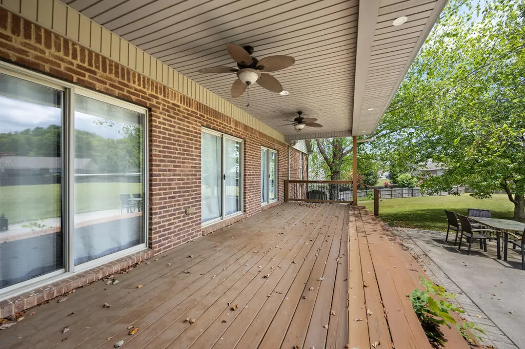 205 Kolsons Landing Drive Somerset KY 42503