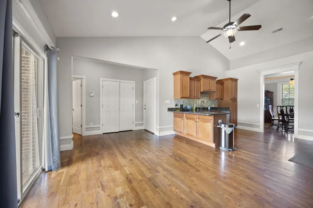 205 Kolsons Landing Drive Somerset KY 42503