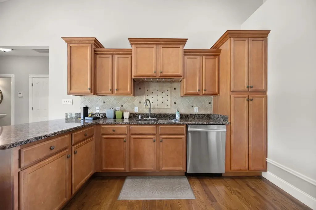 205 Kolsons Landing Drive Somerset KY 42503