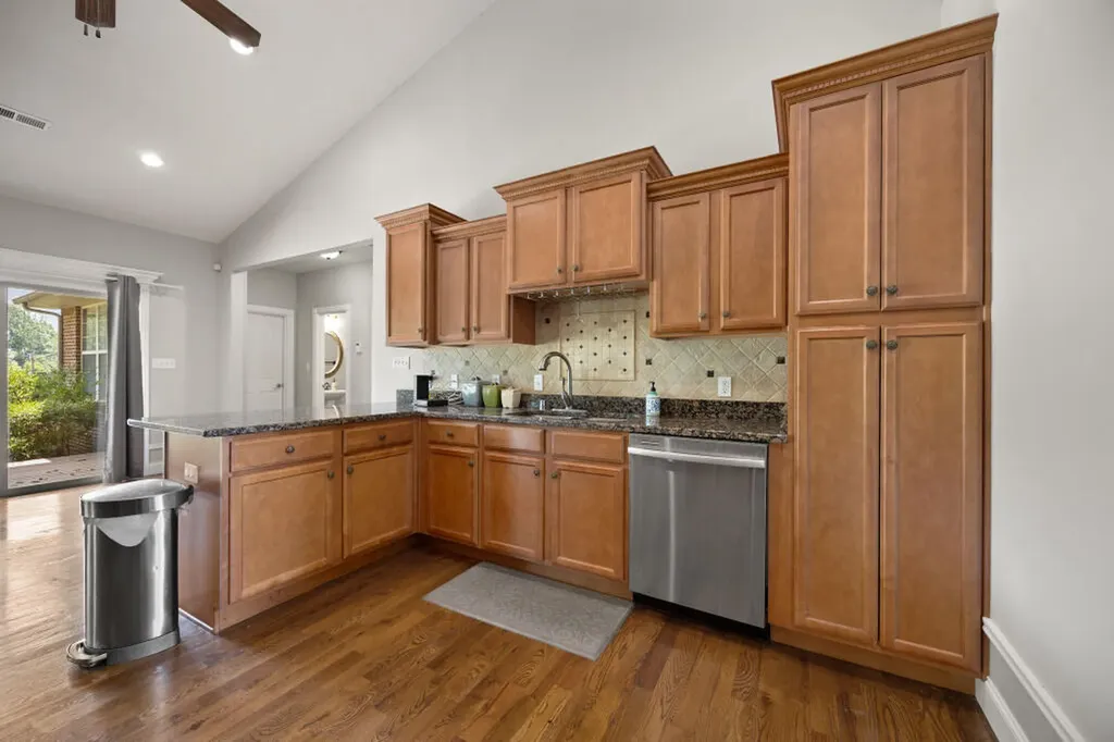 205 Kolsons Landing Drive Somerset KY 42503