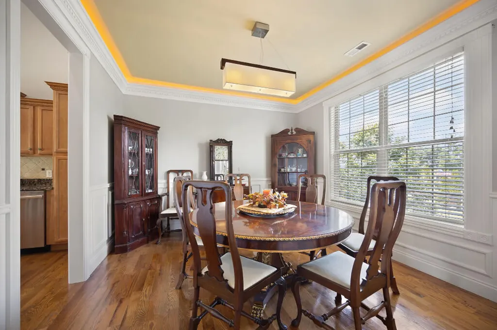 205 Kolsons Landing Drive Somerset KY 42503