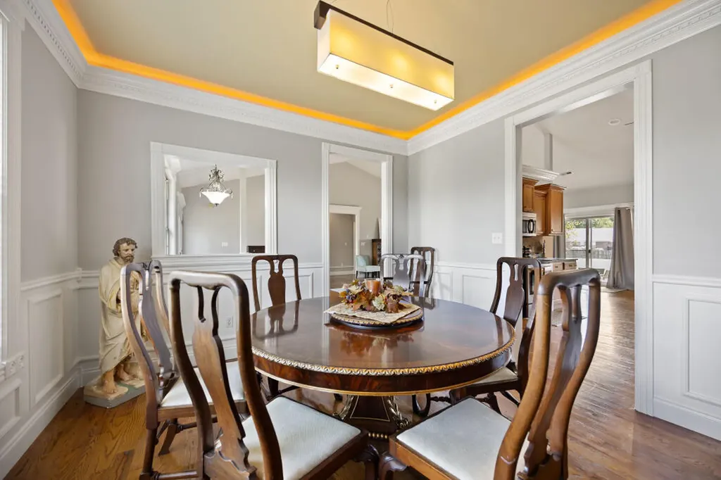 205 Kolsons Landing Drive Somerset KY 42503