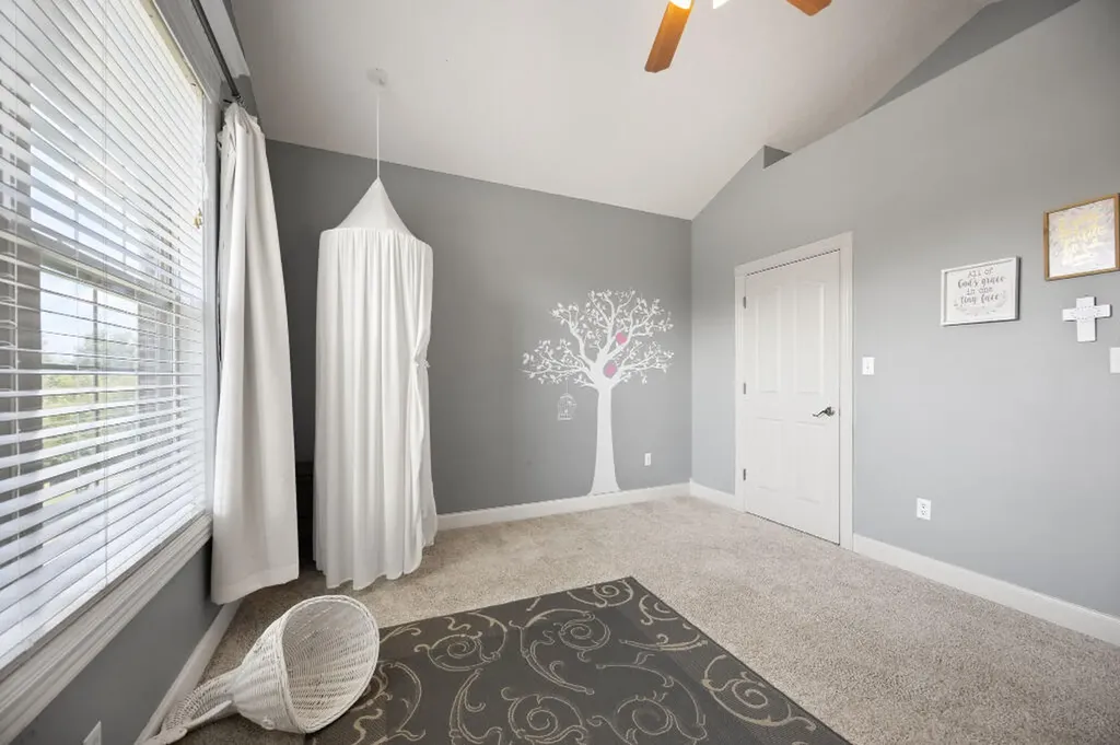 205 Kolsons Landing Drive Somerset KY 42503