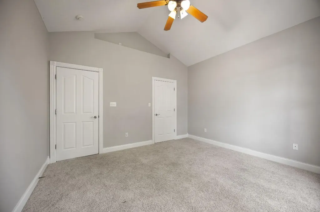 205 Kolsons Landing Drive Somerset KY 42503