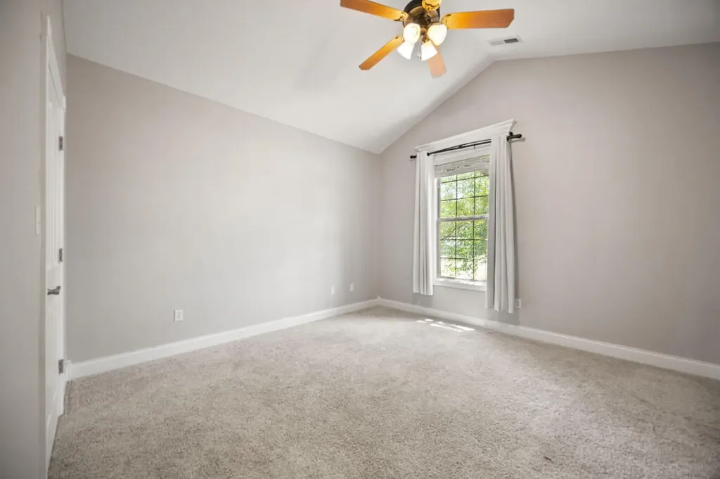 205 Kolsons Landing Drive Somerset KY 42503