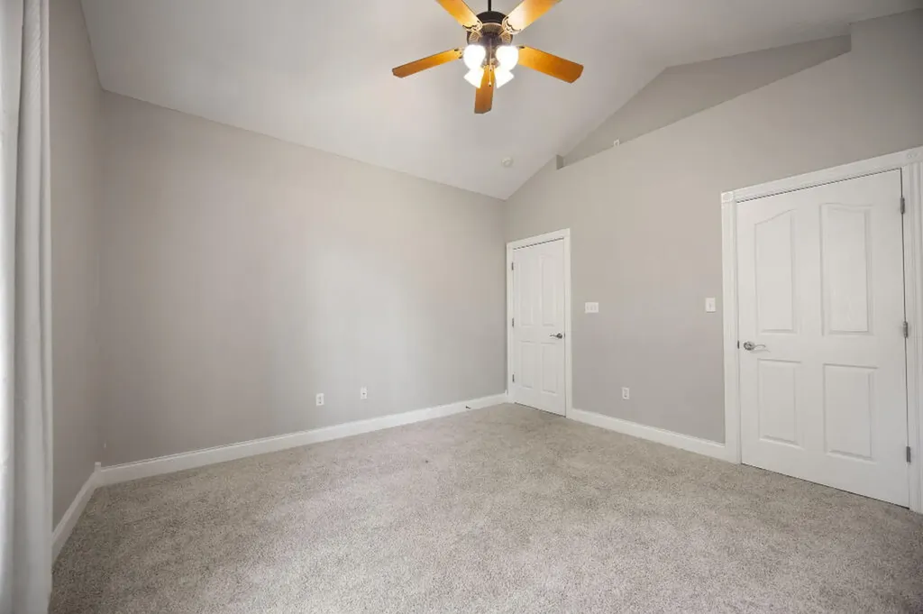 205 Kolsons Landing Drive Somerset KY 42503