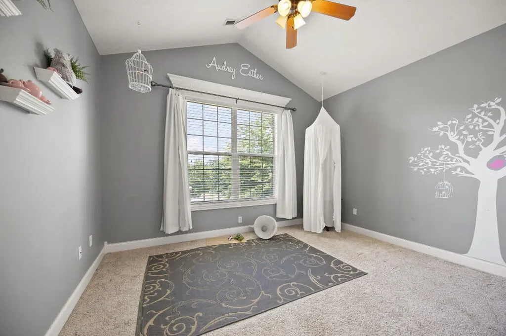 205 Kolsons Landing Drive Somerset KY 42503