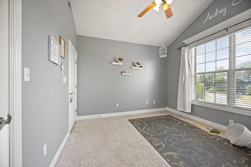205 Kolsons Landing Drive Somerset KY 42503