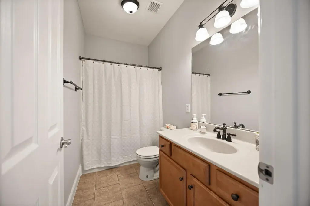 205 Kolsons Landing Drive Somerset KY 42503