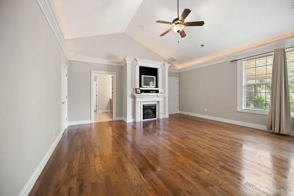 205 Kolsons Landing Drive Somerset KY 42503