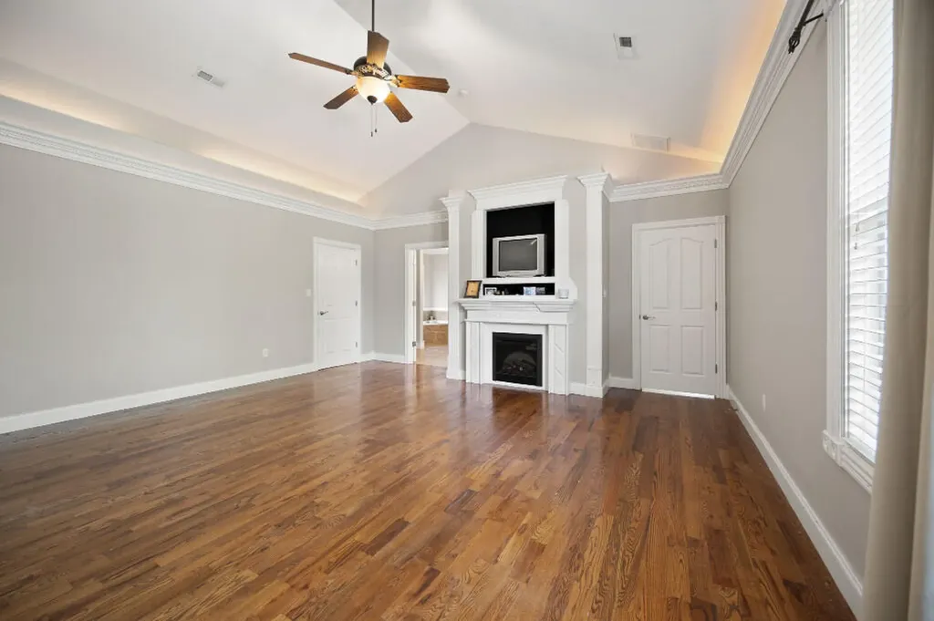 205 Kolsons Landing Drive Somerset KY 42503