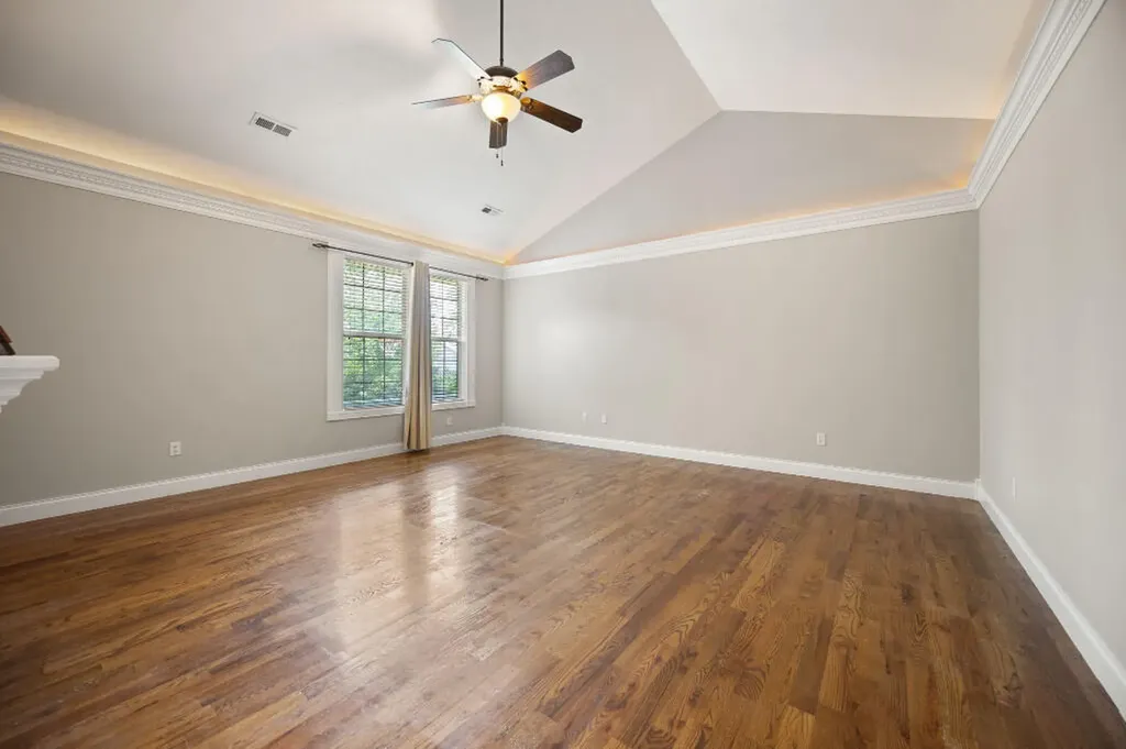 205 Kolsons Landing Drive Somerset KY 42503
