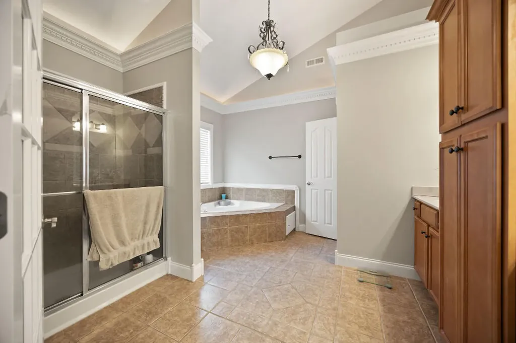 205 Kolsons Landing Drive Somerset KY 42503