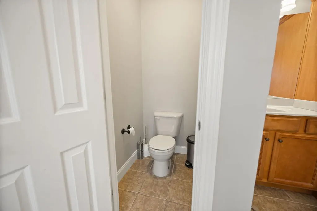 205 Kolsons Landing Drive Somerset KY 42503