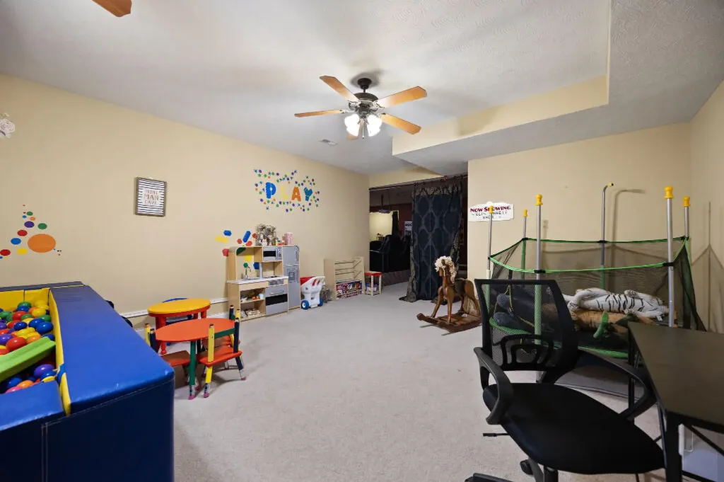 205 Kolsons Landing Drive Somerset KY 42503