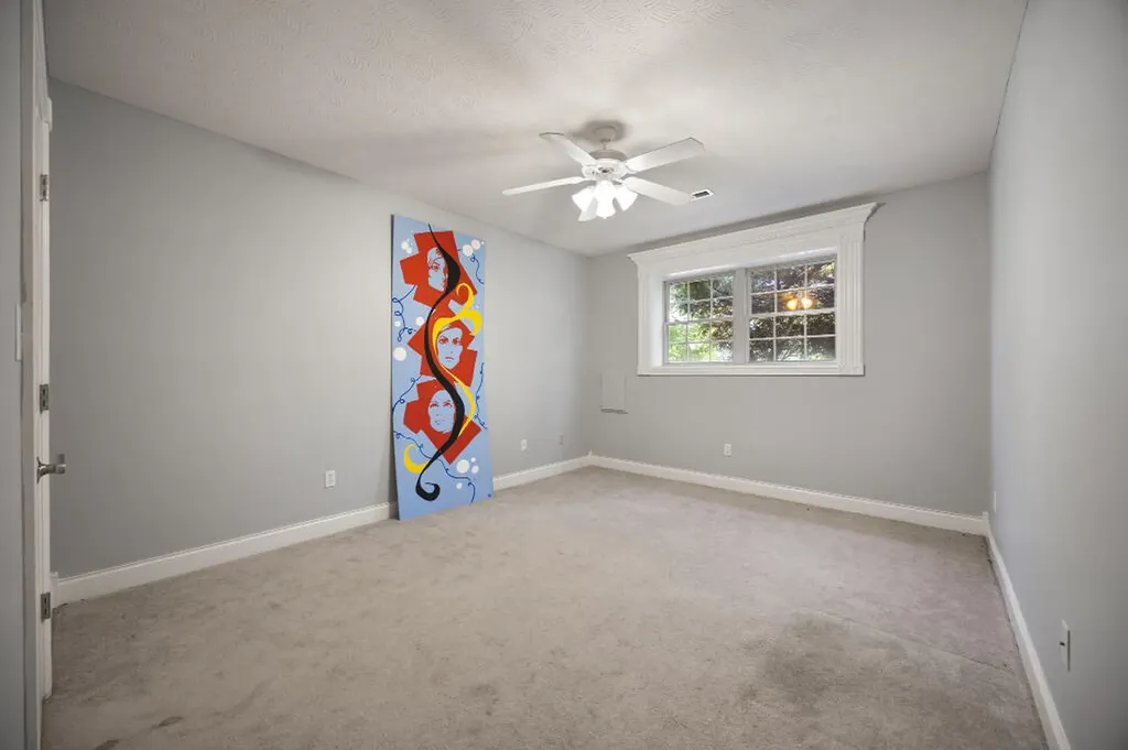 205 Kolsons Landing Drive Somerset KY 42503