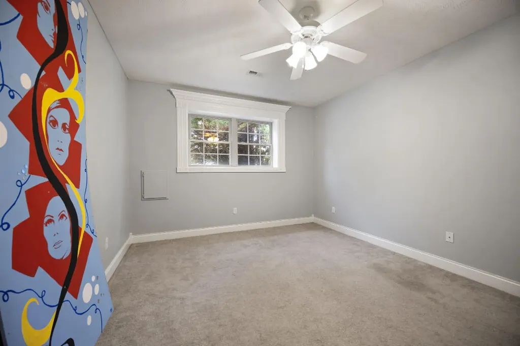 205 Kolsons Landing Drive Somerset KY 42503