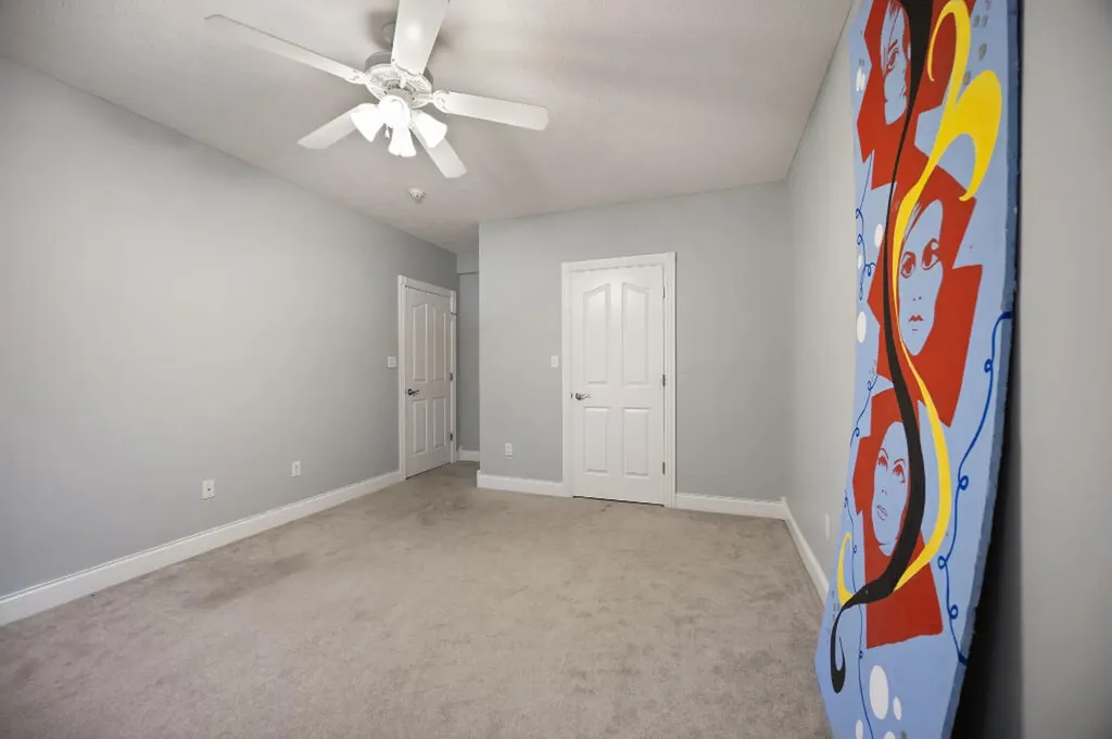 205 Kolsons Landing Drive Somerset KY 42503