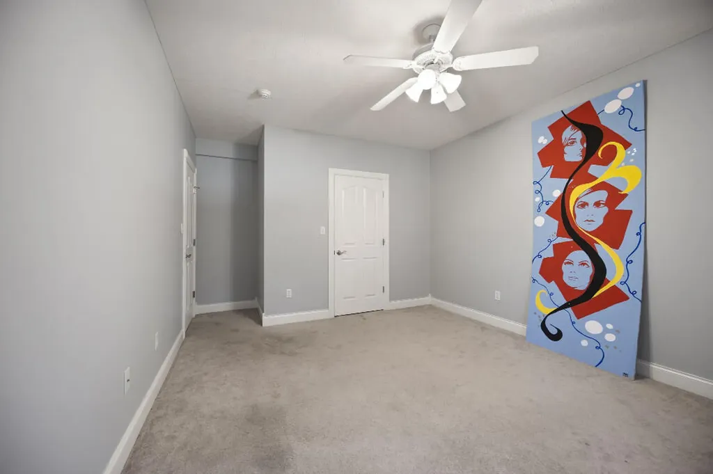 205 Kolsons Landing Drive Somerset KY 42503