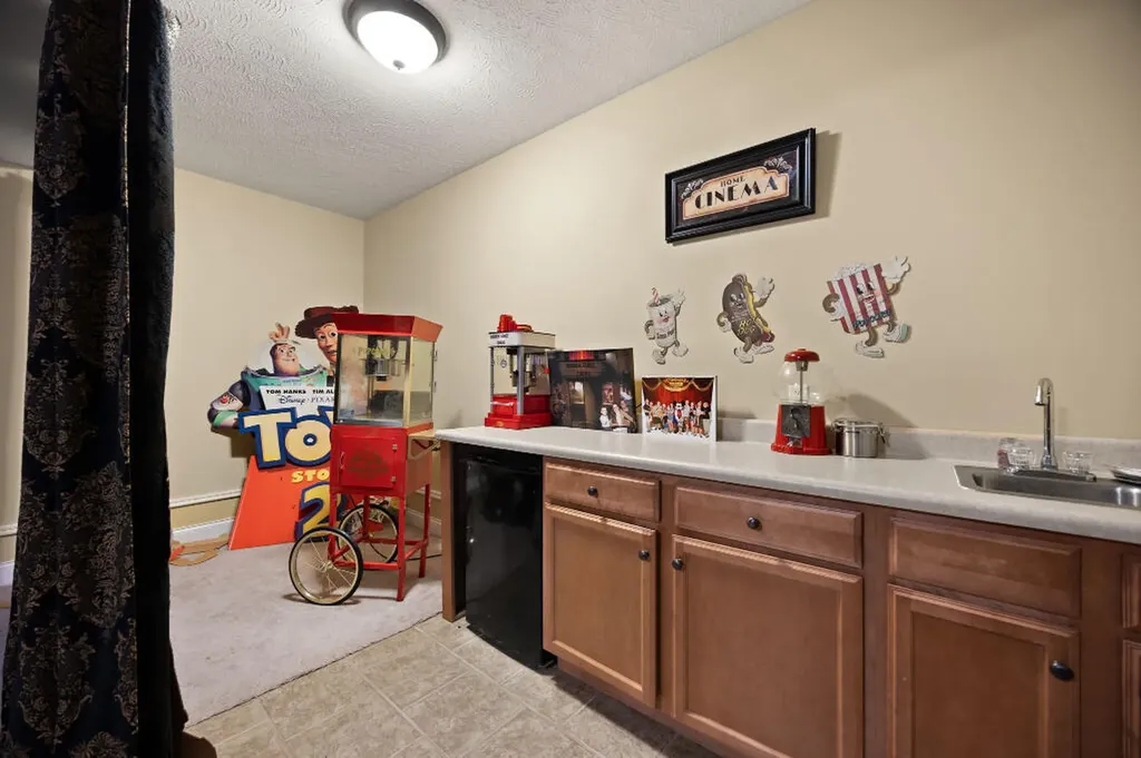 205 Kolsons Landing Drive Somerset KY 42503