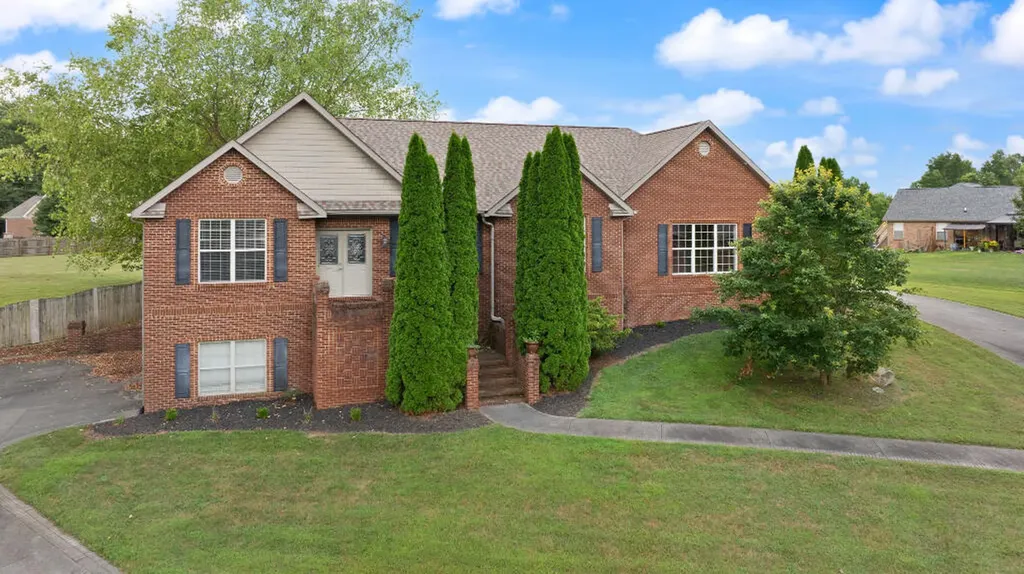 205 Kolsons Landing Drive Somerset KY 42503