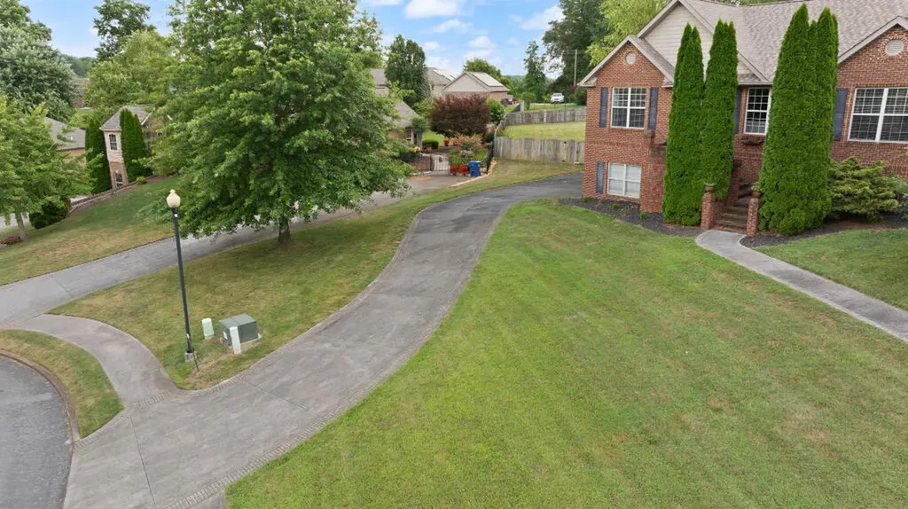 205 Kolsons Landing Drive Somerset KY 42503