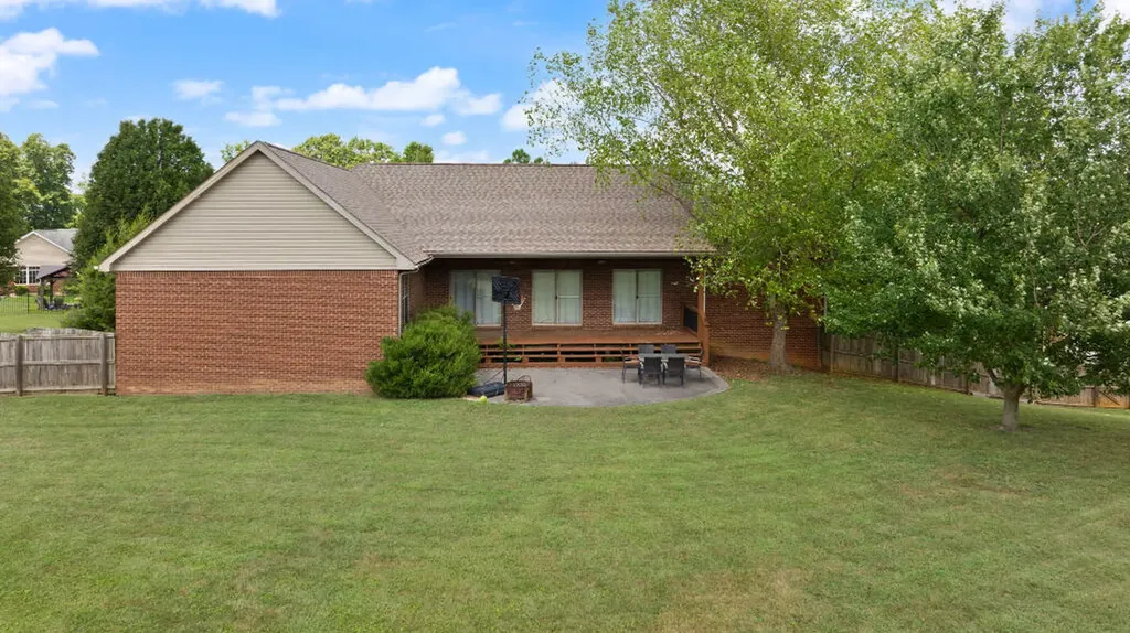 205 Kolsons Landing Drive Somerset KY 42503