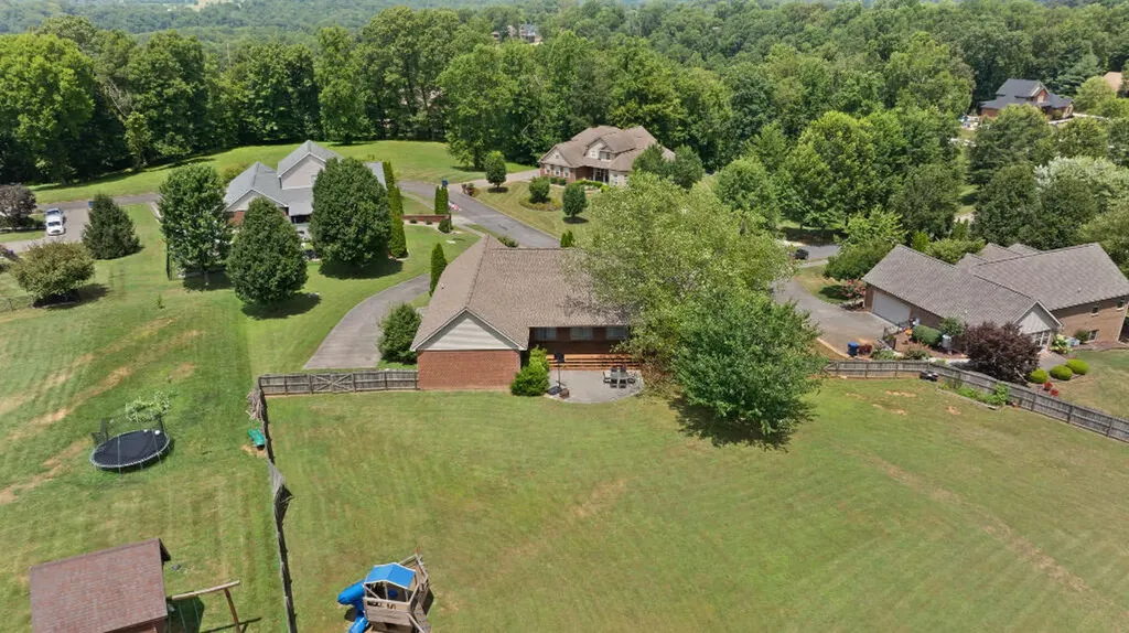 205 Kolsons Landing Drive Somerset KY 42503