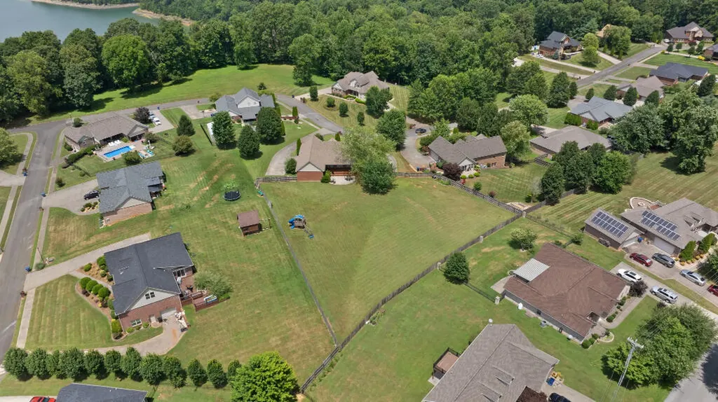 205 Kolsons Landing Drive Somerset KY 42503