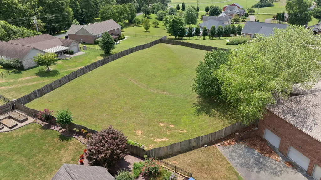 205 Kolsons Landing Drive Somerset KY 42503