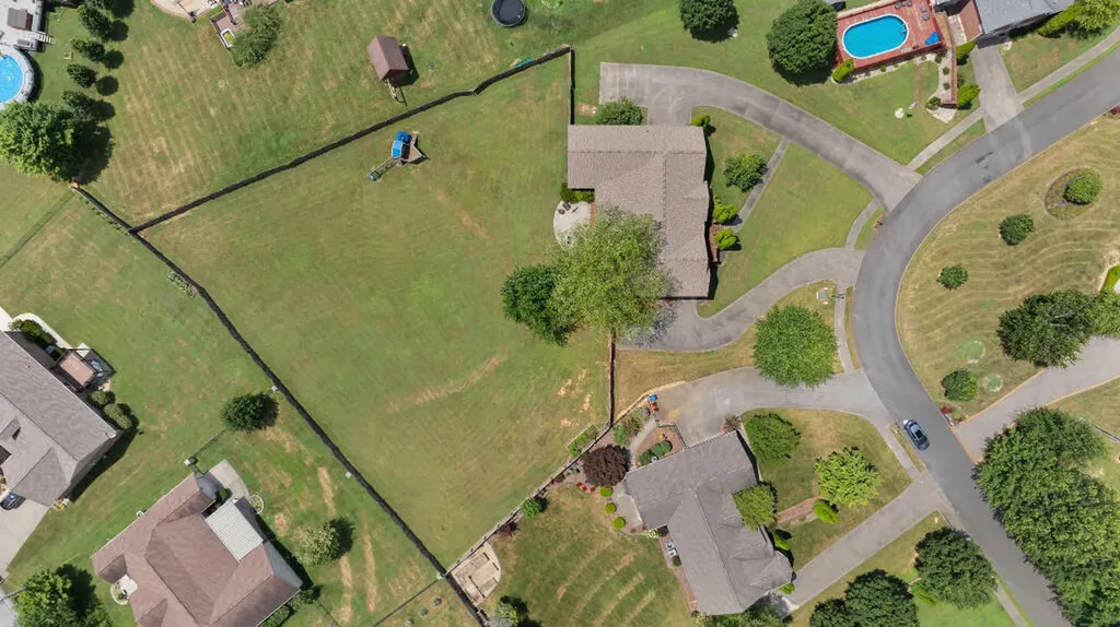 205 Kolsons Landing Drive Somerset KY 42503