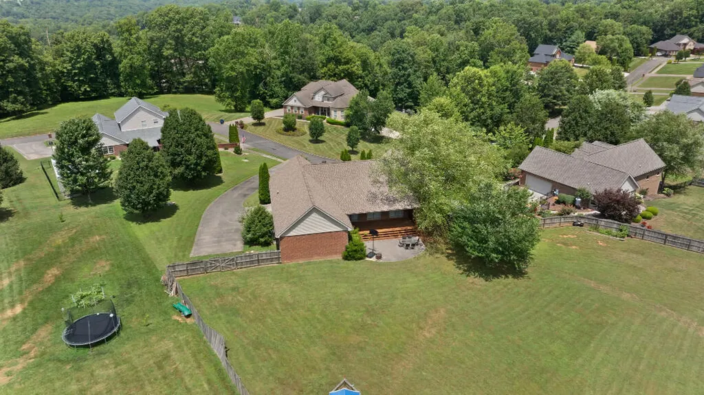 205 Kolsons Landing Drive Somerset KY 42503