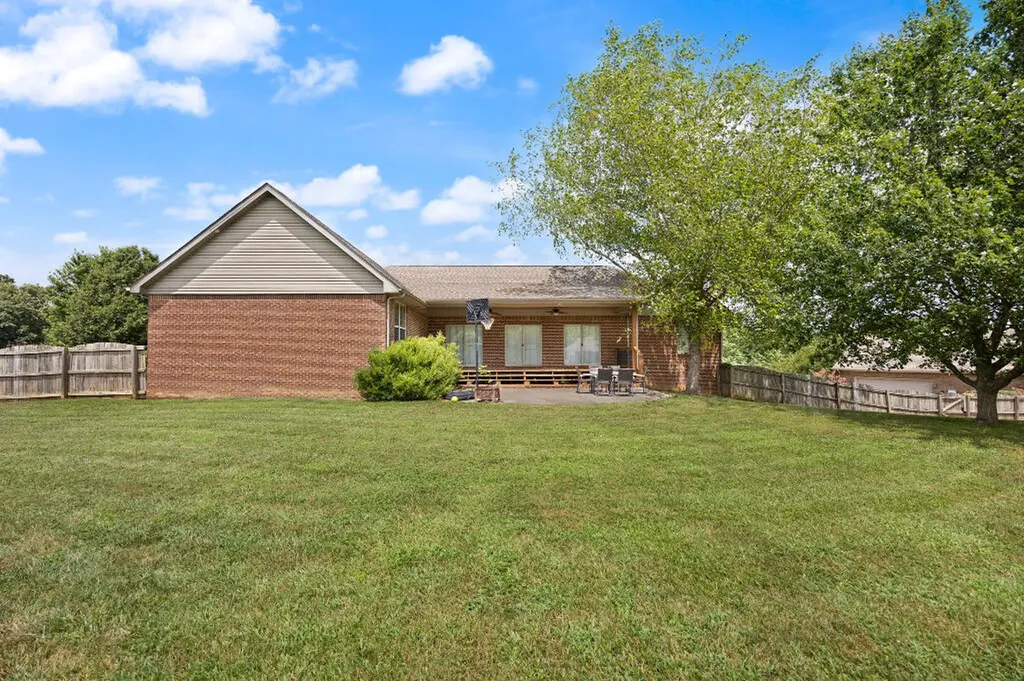 205 Kolsons Landing Drive Somerset KY 42503