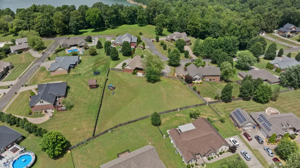 205 Kolsons Landing Drive Somerset KY 42503