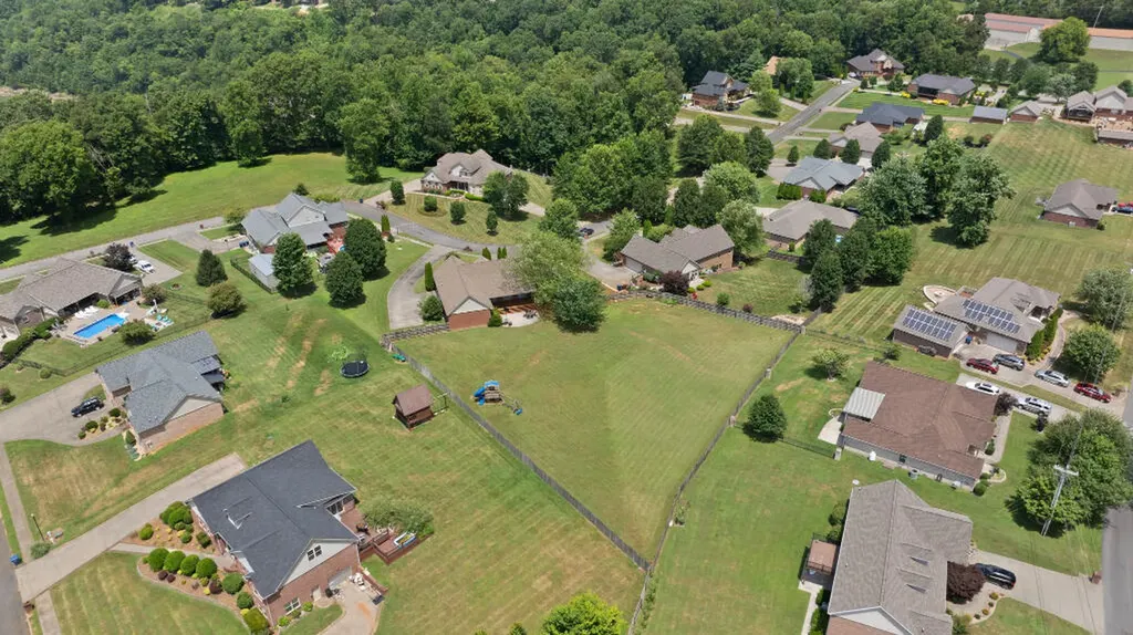 205 Kolsons Landing Drive Somerset KY 42503
