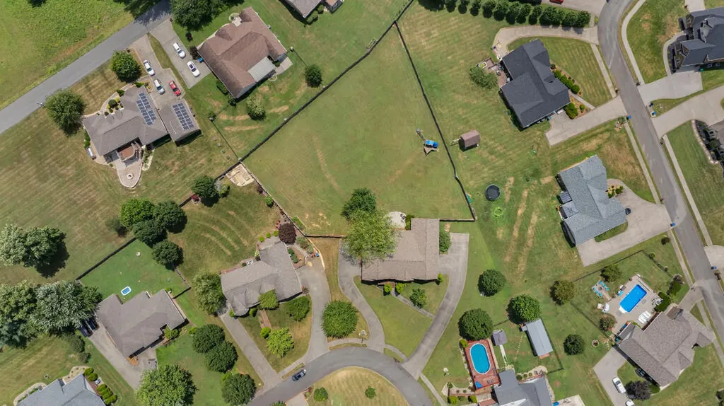 205 Kolsons Landing Drive Somerset KY 42503