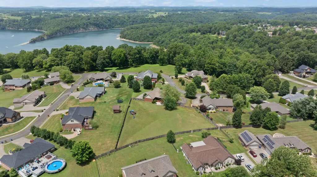 205 Kolsons Landing Drive Somerset KY 42503