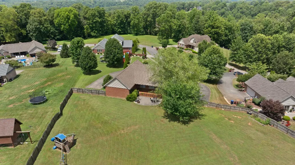 205 Kolsons Landing Drive Somerset KY 42503