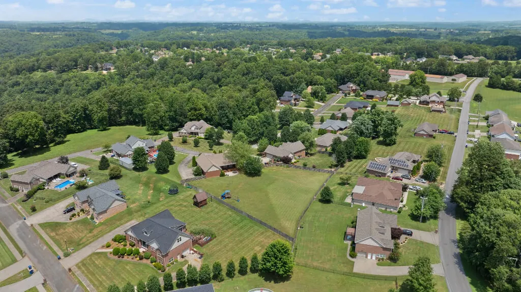 205 Kolsons Landing Drive Somerset KY 42503