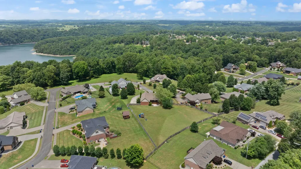 205 Kolsons Landing Drive Somerset KY 42503