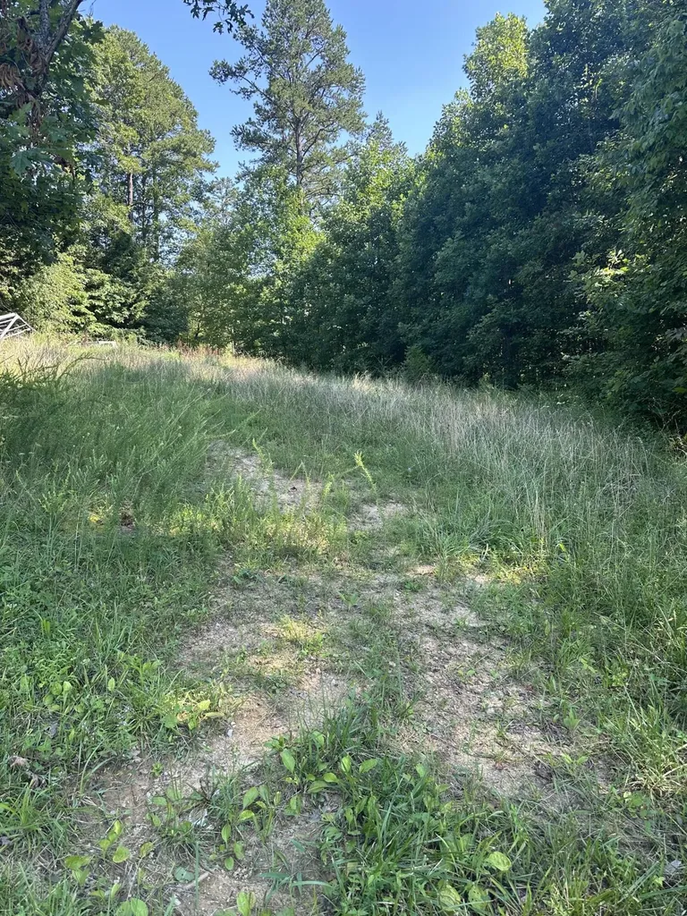 629 Douglas Boulevard Corbin KY 40701