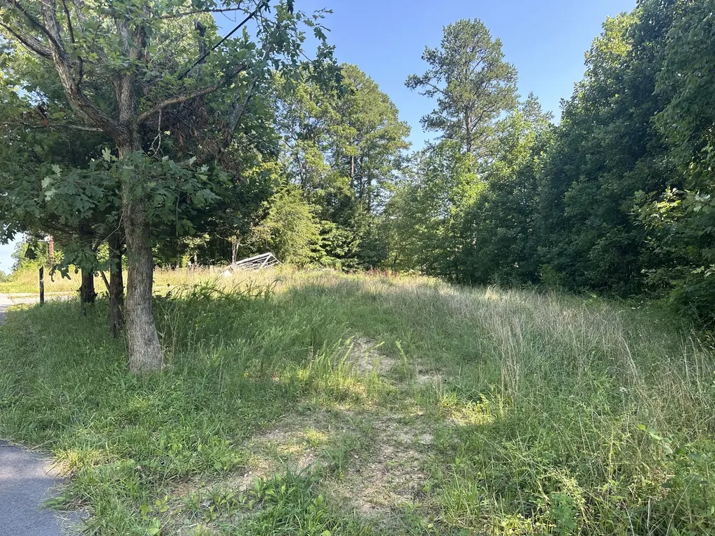 629 Douglas Boulevard Corbin KY 40701
